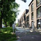 Studio in Deventer gevonden voor €1216,- pm, 35 tot 50 m², Deventer