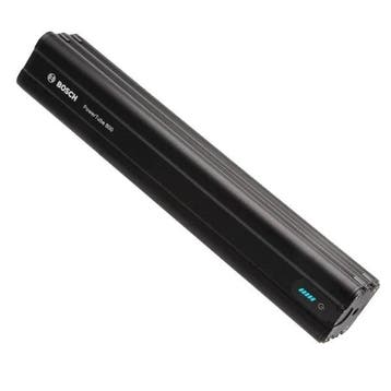 Bosch PowerTube 800 Smart Verticaal BES3 Frame, origineel, Verzenden, Nieuw