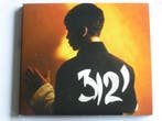 Prince - 3121 (digipack), Cd's en Dvd's, Cd's | Pop, Ophalen of Verzenden, Zo goed als nieuw