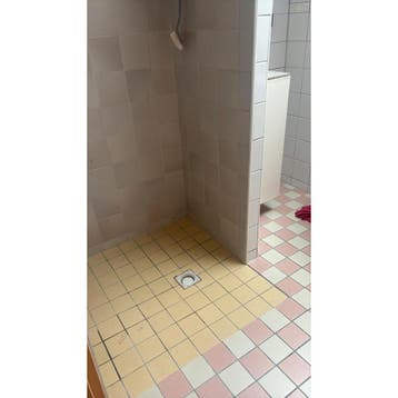 Studio te huur aan Peltlaan in Utrecht, 35 tot 50 m², Utrecht
