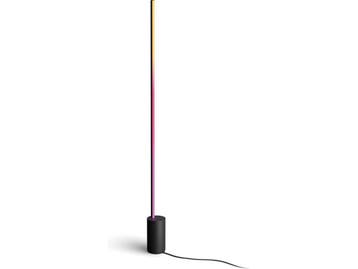 Philips Hue gradient Signe - Vloerlamp - Dynamisch licht 16, Verzenden, Nieuw