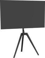 2dekans | Tv standaard studio statief schildersezel design -, Ophalen of Verzenden, Zo goed als nieuw