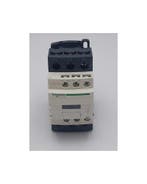 Schneider Electric LC1D25B7 magneetschakelaar, Ophalen