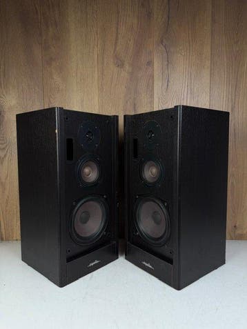 ITT Nokia - Imperion BR 5 / 2-Way Vintage Passive, Nieuw