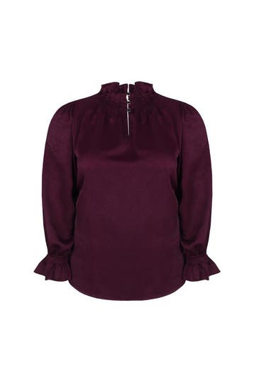 Exxcellent top Tindra Maat:, Verzenden, Nieuw, Overige kleuren