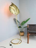 Tommaso Barbi - Staande lamp - Messing