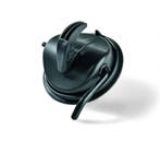 Zuignap met Haak, Caravans en Kamperen, Nieuw