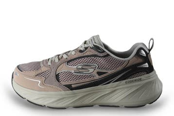 Skechers Sneakers in maat 39 Roze, Kleding | Dames, Skechers, Overige kleuren, Verzenden, Sneakers of Gympen