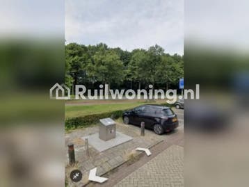 Appartement te ruil in Veenendaal (Utrecht), Huizen en Kamers, Utrecht