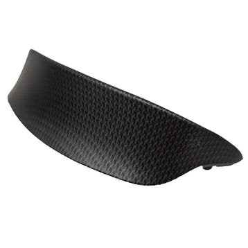 Originele Cockpit Spoiler / Wenkbrauw - Sprint / Primavera, Fietsen en Brommers, Ophalen of Verzenden, Nieuw