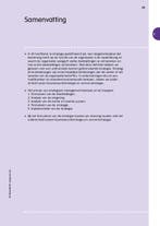 Ondernemingsstrategie 9789001033873 Sytse Douma, Boeken, Verzenden, Zo goed als nieuw, Sytse Douma