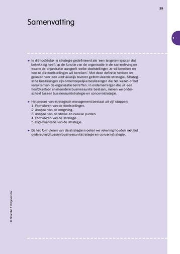 Ondernemingsstrategie 9789001033873 Sytse Douma, Verzenden, Zo goed als nieuw, Sytse Douma