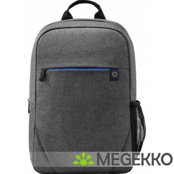 HP Prelude rugzak, 15,6 inch, Verzenden, Nieuw