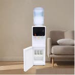Elektrische Waterdispenser Warm en Koud Compact Veilig, Verzenden, Nieuw