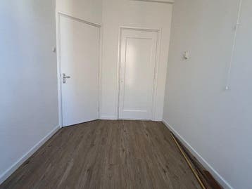 Te huur: Kamer Herestraat in Groningen, Groningen