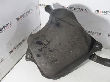 Yamaha TDM 850 Olie reservoir, Ophalen of Verzenden, Nieuw