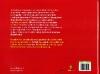 Sinterklaasjournaal 9789049924355 Ajé Boschhuizen, Boeken, Verzenden, Zo goed als nieuw, Ajé Boschhuizen