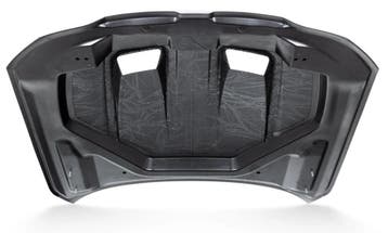 BMW G80 G81 M3 G82 G83 M4 Carbon Alpha - N Motorkap, Verzenden