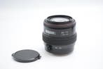 Tokina AF 28-70mm F2.8-4.5 for Sony(Minolta)  Cameralens, Nieuw