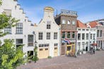 Appartement te huur in Zwolle - 40 m² - 2 kamer(s) - 2, Huizen en Kamers, Huizen te huur, Appartement, Zwolle, Overijssel