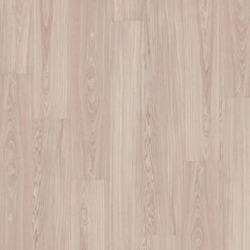 Joka LVT 340 HDF Click 4253 Worn Ash (Joka PVC, PVC vloeren), Kunststof, Verzenden, 50 tot 150 cm, Overige typen