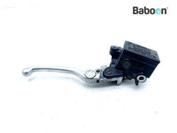 Rempomp Voor Yamaha XT 660 Z Tenere 2008-2011 (XT660Z), Verzenden, Gebruikt