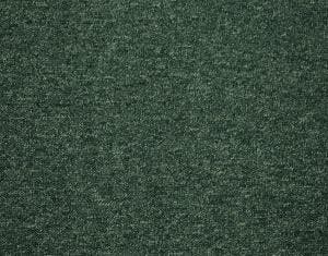 Solid Groen - Restpartij Tapijttegels - 10 m², Nieuw, Ophalen of Verzenden, Tapijttegels, Modern