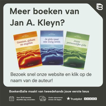 Filmen zonder kopzorg - Jan A. Kleyn 9789010009272, Verzenden, Gelezen, Jan A. Kleyn