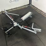 Hammer -  Cobra Roeitrainer, Sport en Fitness, Fitnessmaterialen, Ophalen of Verzenden, Nieuw, Overige typen