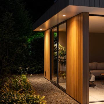 Ivar Inbouwspot Wit Binnenverlichting Spots inbouw, Nieuw, Inbouw, Modern, Plafondspot of Wandspot