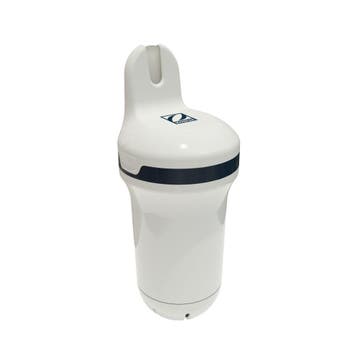 Zodiac BlueConnect Gold slimme (zout)watertester, Verzenden, Nieuw