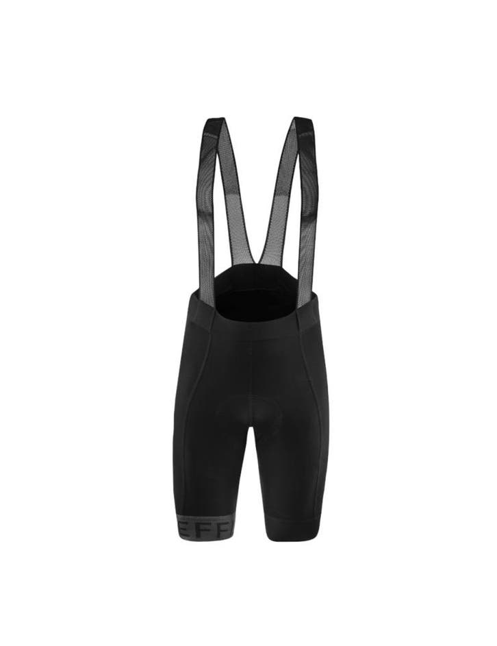 Loeffler fietsbroek kort M Bike Bibshorts Concept SQL voo..., Kleding | Heren, Broeken en Pantalons, Zwart, Nieuw, Verzenden