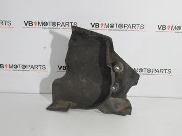 KTM 640 LC4 Ketting kap motorblok, Ophalen of Verzenden, Nieuw