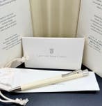 Graf von Faber-Castell - Intuition Ivory - Balpen, Nieuw