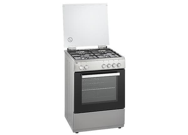 Etna Gasfornuis, Witgoed en Apparatuur, Fornuizen, Refurbished