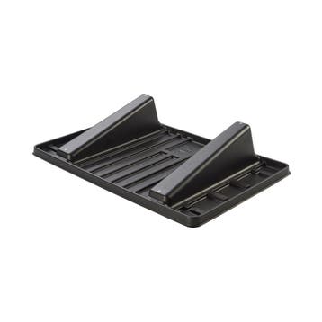 Solar Platdakmontage FRS60, Ophalen of Verzenden, Nieuw