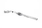 Milltek Toyota Yaris Gen 1 - GR & GR Circuit Pack 1.6T, Verzenden, Nieuw, Toyota