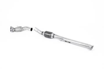 Milltek Toyota Yaris Gen 1 - GR & GR Circuit Pack 1.6T, Verzenden, Nieuw, Toyota