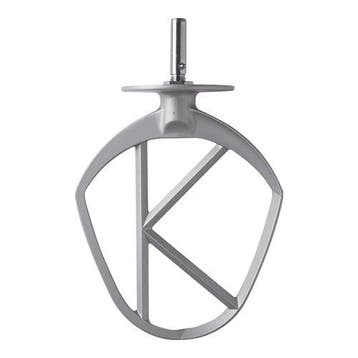 K-arm (Chef-XL) KENWOOD, Verzenden, Nieuw in verpakking