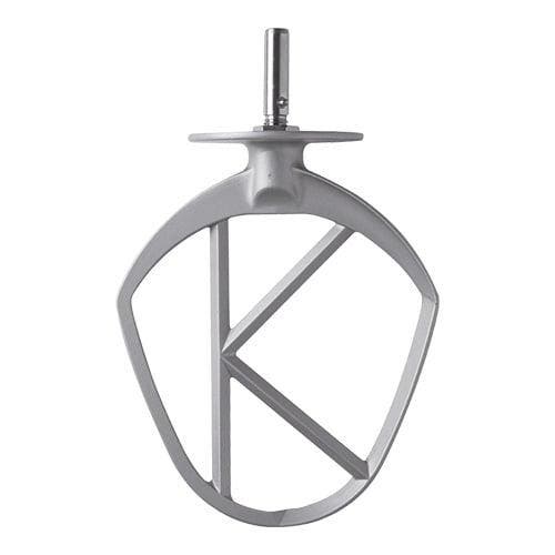 K-arm (Chef-XL) KENWOOD, Zakelijke goederen, Horeca | Keukenapparatuur, Nieuw in verpakking, Verzenden