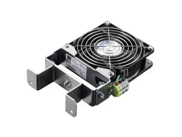 Rittal SK ventilatieplaat voor kasten - 3108100, Verzenden, Nieuw, Overige typen