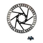 Remschijf VanMoof / Cowboy  Primax E schijfrem rotor, Verzenden, Nieuw, Roto