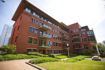 Te huur: Appartement Maanplein in Den Haag, Den Haag, Appartement, Zuid-Holland