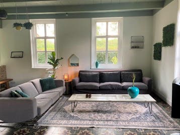 Te huur: Huis Hekendorpse Buurt in Hekendorp, Hekendorp, Utrecht