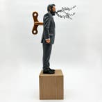 Coco de Paris - Automaton