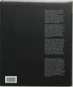 Het Belgisch trekpaard 9789020958294 P. De Brauwer, Verzenden, Zo goed als nieuw, P. De Brauwer