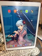Apple iPad Pro (12.9-inch) wifi + Cellulaire ( carte SIM) -, Nieuw
