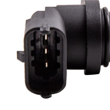 4x Nokkenas Position Sensor 4x Nokkenas Adjuster Magnet g..., Verzenden, Nieuw, Mercedes-Benz
