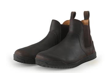 Xero Shoes Barefoot in maat 41½ Bruin, Bruin, Verzenden, Zo goed als nieuw, Xero Shoes