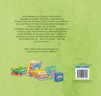 Het grote voorleesboek 9789047503156 Marianne Busser, Boeken, Verzenden, Gelezen, Marianne Busser
